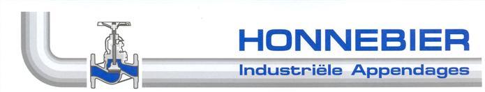 Honnebier