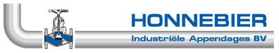 Honnebier